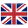 English language