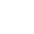 stetoscope_logo