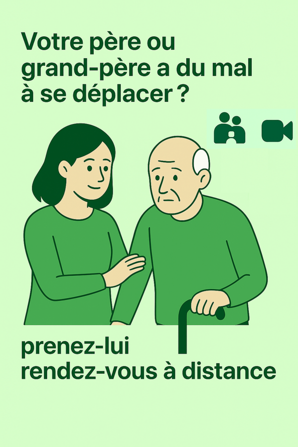 Image de médecin