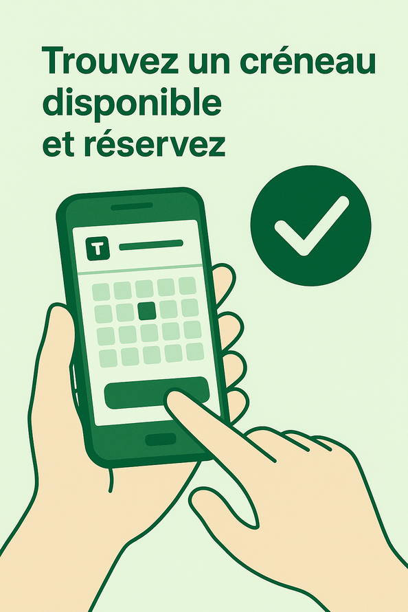 Image de médecin