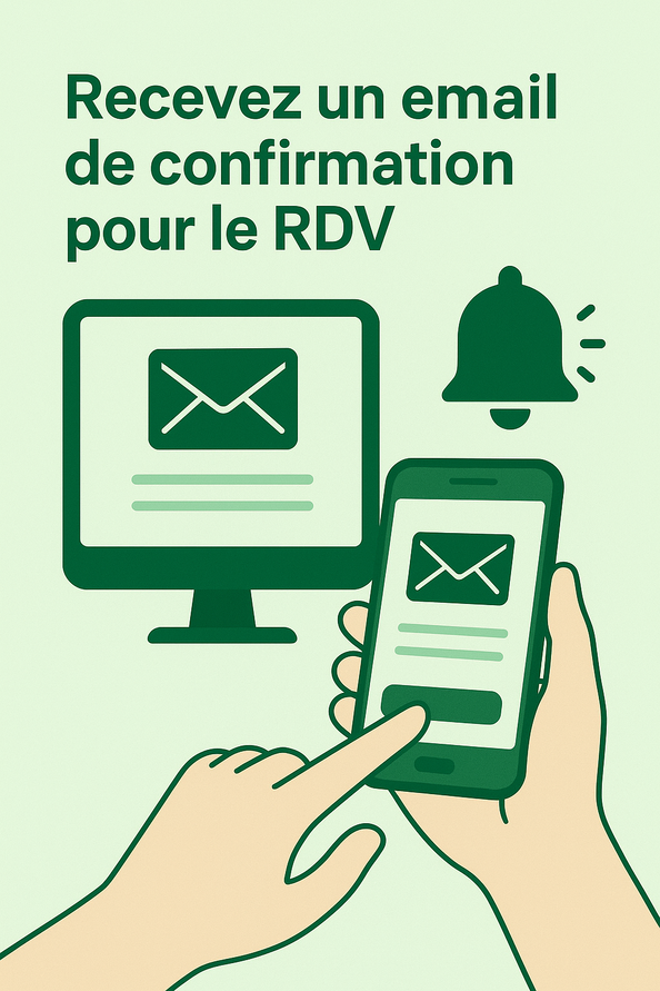 Image de médecin