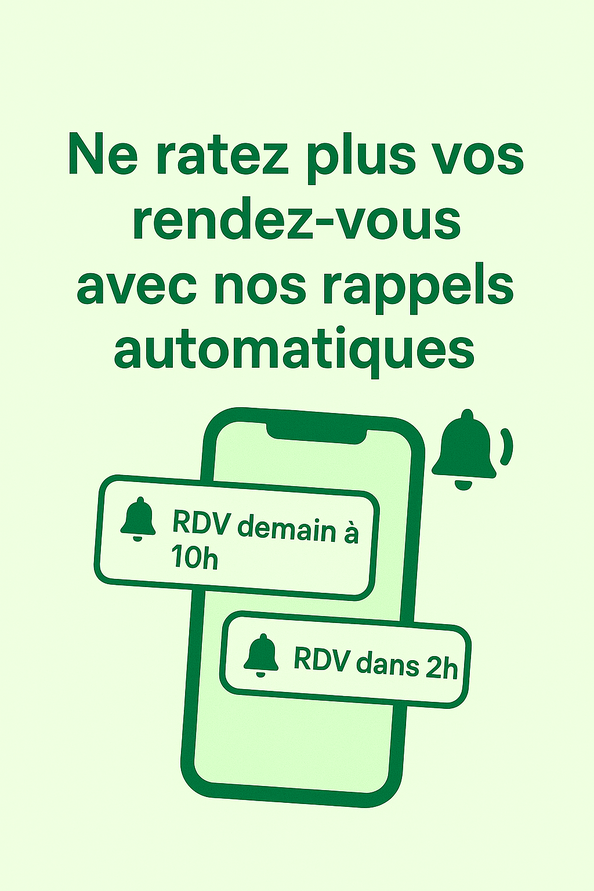 Image de médecin