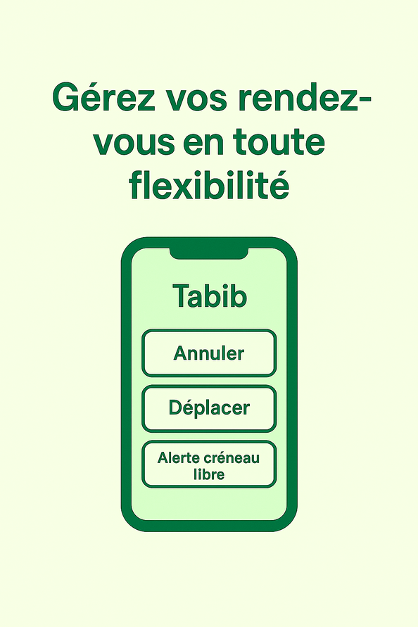 Image de médecin